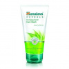 Čistiaci gél na tvár s nimbou Himalaya - 150ml