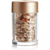 Elizabeth Arden Rozjasňující sérum v ceramidových kapslích Vitamin C Ceramide Capsules (Radiance Renewal Serum) Varianta: 60 ks
