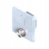 Termostat WiFi Elektrické kúrenie GOMBIČKA 16A