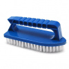 STREND Pro 1481 Kefa