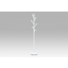 Vesiak 83766-02A Autronic