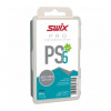 SWIX PS5 60 g