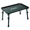 Fox CAC357 rybársky stôl (Fox Warrior Bivvy Table Fox Table)