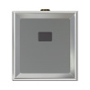 Alcadrain ASP4