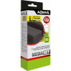 Aquael Filtračná špongia STANDARD pre UV filter UNI - 750/1000
