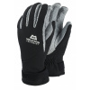 Mountain Equipment Woman´s Super Alpine Glove black S