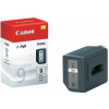 Canon atramentová náplň PGI-9CL/ Clear