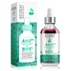 Sefudun AHA+BHA pleťové sérum 30 ml