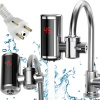 VERK GROUP OHRIEVAČ VODY RY-013 (24)