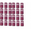 Sýtený nápoj Coca-Cola 7920 ml