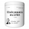 Nasypanej Glukosamin sulfát - látka na klouby Balení na: 1 měsíc, Forma: prášek