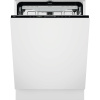 AEG 8000 XXL Max NG87IX2TK