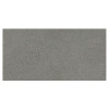 Cersanit Small Terrazzo Stone mrazuvzdorná rektifik dlažba 59,8x119,8x0,8cm R10B Šedá mat NT1454-017-1
