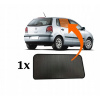 Slnečná clona Roleta VW Polo IV