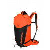 Skialpinistický batoh Dynafit Expedition 36 Backpack - dawn/black out