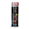 Motip Penetračný olej 500 ml