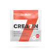 GymBeam Vzorka Kreatín Crea7in 100 x 10 g citrón limetka