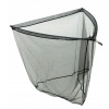 Fox Podběrák EOS Compact Landing Net 42