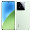 Xiaomi 15 5G 12GB/256GB Green