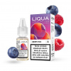 LIQUA Berry Mix (Lesní plody) 10ml 0mg