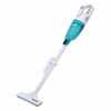 Makita CL117FDX2