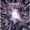 Anthrax: We´Ve Come For You All LP - Anthrax