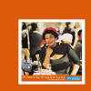 FITZGERALD ELLA - SINGS IRVING BERLIN SONG.. (2CD)