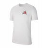 Tričko Nike Jordan Jumpman Classics 100: - XXL (Tričko Nike Jordan Jumpman Classics 100: - XXL)