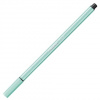 Stabilo: Pen 68 ľadovo-zelený popisovač 1mm