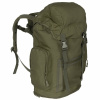 Batoh MFH malý 30 l. GREEN