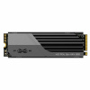 Silicon Power XS70 1TB, SP01KGBP44XS7005