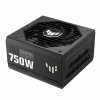 Asus TUF-GAMING-750G 750W 90YE00S3-B0NA00