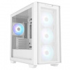 Case Asus A21 PLUS 90DC00H3-B19010