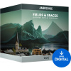BOOM Library Boom Fields & Spaces: Outdoor IRs AMBISONIC (Digitálny produkt)