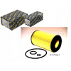 JAPANPARTS OLEJOVÝ FILTER DB OM611-612 VITO