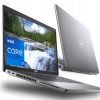 Laptop Dell 5420 i7-1185G7, 14
