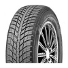 Nexen N Blue 4 Season 205/55 R16 91H
