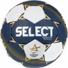 Handball Select Ultimate Replica Champions R. 0 (Vyberte Ball Ultimate Replica Ligy majstrov R.0)