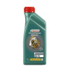 Olej do prevodovky CASTROL 15D95C 80W-90, API Other GL-4, MAN 341 Typ Z2, ZF TE-ML 02B, ZF TE-ML 17A