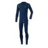 KLIMATEX ROKI 1821000084, Veľkosť detský textil 158