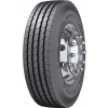Goodyear 385/65 R22.5 OMNITRAC S HL [164K/158L] TL M+S 3PMSF