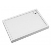 OMNIRES CAMDEN 80 x 140 cm CAMDEN80/140/PBP