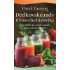 Dědkovské rady filmového historika - Pavel Taussig