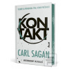 Kontakt (Carl Sagan)