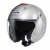Moto prilba na motore Caberg Downtown S (Moto prilba na motore Caberg Downtown S)