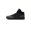 Shoes adidas Hoops 3.0 Mid M HP7939 (125495) 44 2/3