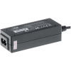 Akyga adaptér pre NTB 19V/2.1A 40W 3.0x1.0 mm SAMSUNG TRX-AK-ND-22