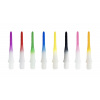 L Style Hroty Lip Point Premium Natural Nine - 30 ks