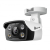 TP-Link VIGI C340(4mm)