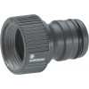 Gardena SB-Profi-šróbenie 2801-20
